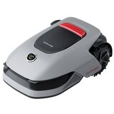 Dreame Robotska kosilnica A1 Pro, (6977328064103) | shoptok.hr