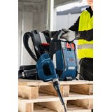 Bosch Pogonska jedinica za vibriranje betona GPU18V2DI PRO HD, 06019P9000 | Eponuda.com