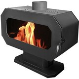 LAFAT Kamin s postoljem UNA-11 32010065 | Eponuda.ba