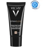 korektivni tečni puder dermablend, 30 beige, 30ml