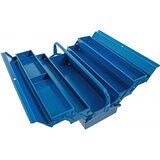 BGS Metalni kovčeg za alat 530x200x200mm 33002 | shoptok.hr