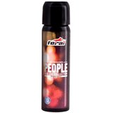 FERAL MIRISNI SPREJ PEOPLE 70 ml | Eponuda.com