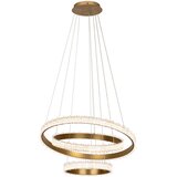 Glandor VISEČA LED-SVETILKA 80 W/450 lm/3000 /4000 /6000 K/230 V/ | Shoptok.si