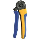 Klauke stiskalno orodje za Aderendhülsen K3016K., (20787248) | Shoptok.si