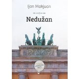 Čarobna knjiga Ijan Makjuan
 - Nedužan Cene