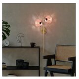Opviq zidna lampa benek 15 14423 | ePonuda.com