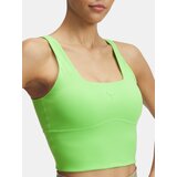 Under Armour Women's tank top Pjt Rck Fitted Bra Tank - Women's | ePonuda.com
