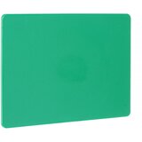Hendi daska za sečenje haccp gn 1/1, gn 1/1, zelena, 530x325mm | Eponuda.com