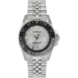 Jacques Lemans RUČNI SAT J.LEMANS 1-2205L | shoptok.hr