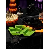 Sinsay Set Za Grickalice | shoptok.hr