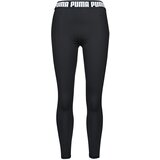 Puma Pajkice STRONG Črna | Shoptok.si