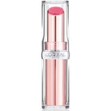 L´Oréal Paris color riche shine šminka z visokim sijajem 4,8 g odtenek 111 instaheaven za ženske | Shoptok.si
