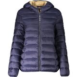 Norway 1963 WOMEN&#39;S BLUE JACKET | Shoptok.si