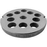 MESSAR Rešetka 10mm/br.8 za mašinu za meso/ | Eponuda.com