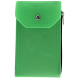 QUTU Torbica za mobitel Q Phone zelena | Eponuda.ba