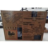 Asus tuf gaming A15 FA507NUR-LP003 (full hd, ryzen 7 7435HS, 16GB, ssd 512GB, rtx 4050) outlet | ePonuda.com