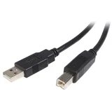 USB 2.0 kabl A-B 3m