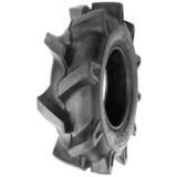 Veloce V8803 ( 6.00 -12 4PR TT )