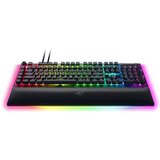  Razer BlackWidow V4 Pro - Mechanical... | Eponuda.ba