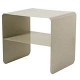 Hanah home Pomoćni stočić Shb 013 B | ePonuda.com