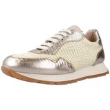 Hispanitas Nizke superge RHV254045 Pozlačena | Shoptok.si