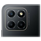 Honor refurbished X6 64GB black b grade