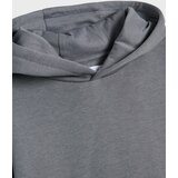 Sinsay Hoodie s pamukom | shoptok.hr