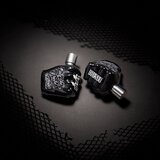 Diesel Only The Brave Tattoo toaletna voda za muškarce 35 ml | shoptok.hr