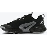 Nike Patike Juniper Trail 3 | Eponuda.ba