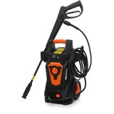 Tlačni čistilec 2000W 200Bar KD447 | Shoptok.si