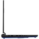 Asus rog strix scar 16 G635LW-RW105X (16 inča 2.5K, ultra 9 275HX, 64GB, ssd 2TB + 2TB, geforce rtx 5080, Win11 pro) laptop | ePonuda.com
