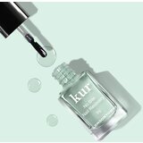 LONDONTOWN Kur No Bite Nail Recovery grenek lak proti grizenju nohtov 12 ml | Shoptok.si
