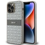 Dkny Ovitek za telefon Bež | Shoptok.si