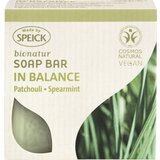 SPEICK Bionatur sapun u komadu - U ravnoteži Cijene