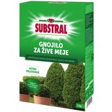 Substral gnojilo za žive meje, 1 kg | Shoptok.si