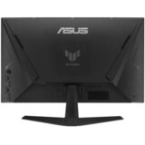 Asus TUF Gaming VG249QM5A monitor 23,8" Full HD Fast IPS, 240 Hz, zvučnici | shoptok.hr