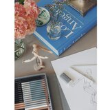 Printworks - Set za crtanje Emerging Artist Essential | shoptok.hr