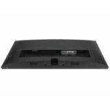 Asus 90LM0960-B03170 | Eponuda.ba