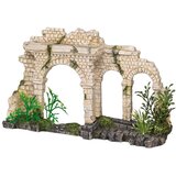 Nobby dekor arkade - 25 x 6,5 x 15 cm | Shoptok.si