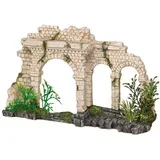 dekor arkade - 25 x 6,5 x 15 cm