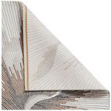 Think Rugs Preproga 120x170 cm Creation – | Shoptok.si