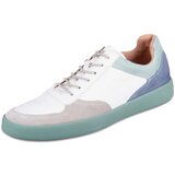 Think! Nizke superge Joeking Bela Cene