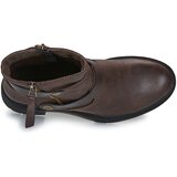 Chattawak PALMA Smeđa | shoptok.hr