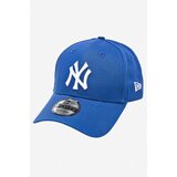New Era kapa Cene