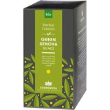Cosmoveda organic green sencha tea Cijene