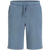 Jack & Jones šorc za dečake 12268900, Plavi