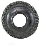  Guma spoljna 3,00-4″ za mlinarska kolica | Eponuda.com