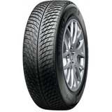Michelin Zimska guma 225/45 R 18 95V XL Pilot Alpin Cene