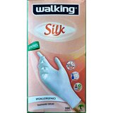 Brenta higijenske rukavice syntex silk 100/1 L Cijene