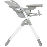 Joie hranilica za bebe Mimzy Recline Portrait, 6m+ | Eponuda.com